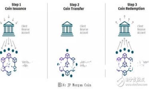 imToken钱包数量超出限制？常见问题与解决方案解析
