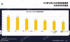 2023年最好的USDT钱包推荐：