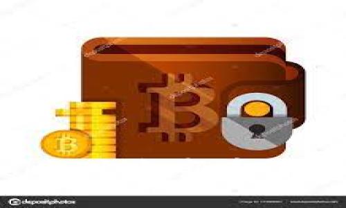imToken钱包新币购买指南