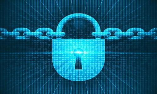   如何在大陆使用imToken钱包：新手指南与常见问题解析 / 
 guanjianci imToken钱包, 数字货币, 区块链, 加密资产 /guanjianci 

### 内容主体大纲

1. **什么是imToken钱包**
   - imToken钱包的定义
   - imToken钱包的功能与特点
   - imToken的应用场景

2. **如何下载与安装imToken钱包**
   - 下载途径
   - 安装过程
   - 创建新钱包与导入旧钱包

3. **imToken钱包的基础使用**
   - 余额查询与资产管理
   - 发送与接收数字货币
   - 如何交换数字货币

4. **在大陆使用imToken钱包的注意事项**
   - 法律法规
   - 网络安全
   - 选币与风险管理

5. **常见问题解答**
   - 交易失败的原因及解决方案
   - 钱包被盗的预防措施
   - 如何备份和恢复钱包
   - imToken钱包支持的数字资产
   - 修改密码及安全设置
   - 使用imToken钱包的费用

6. **总结**
   - imToken钱包的未来展望
   - 对于新手用户的建议

### 正文内容

1. 什么是imToken钱包
imToken钱包是一款基于区块链技术的数字资产管理工具。它允许用户安全地存储、管理和交易他们的数字货币资产。自2016年推出以来，imToken凭借其用户友好的界面和强大的安全性赢得了广泛的用户基础。

imToken钱包具有多种功能，包括资产管理、交易、DApp浏览等。用户可以通过imToken钱包查看各种数字币的实时价格，获取市场动态，还可以轻松进行交易，从而管理自己的加密资产。

2. 如何下载与安装imToken钱包
要在大陆使用imToken钱包，首先需要下载并安装这个应用。用户可以通过imToken的官方网站或各大应用商店进行下载。安装过程相对简单，只需根据提示完成即可。

安装后，用户可以选择创建一个新钱包或导入现有钱包。如果您是新手，建议选择创建新钱包，并根据系统提示设置钱包密码和安全问题。此外，务必备份您的助记词，这是恢复钱包的重要依据。

3. imToken钱包的基础使用
一旦成功安装并设置好钱包，用户即可开始使用imToken进行数字货币的管理。您可以登录钱包，查看自己的资产余额，并进行数字货币的接收和发送。

要发送数字货币，只需点击发送按钮，输入对方的钱包地址和金额，然后确认交易。在接收数字货币时，您可以生成二维码或复制钱包地址，提供给对方即可。用户还可以通过imToken内置的兑换功能轻松转换不同的数字资产。

4. 在大陆使用imToken钱包的注意事项
随着数字货币的普及，很多用户在大陆使用imToken钱包时，应该注意相关的法律法规。在中国，数字货币的监管政策不断变化，用户在进行交易时应了解相关的法律风险。

此外，网络安全是另一个重要的考虑因素。用户应定期更新应用，避免通过公共Wi-Fi网络进行交易，同时使用强密码和双重认证等安全措施保护自己的钱包。

5. 常见问题解答
在使用imToken钱包的过程中，用户可能会遇到一些疑问。以下是一些常见问题及详细解答：

交易失败的原因及解决方案
交易失败可能由多个因素引起，比如网络延迟、手续费不足或地址错误。首先，用户可以检查网络连接，确保其稳定。其次，确认钱包地址无误，并且发送金额足够支付交易手续费。另外，重启应用或更新钱包至最新版本也是解决问题的有效途径。

钱包被盗的预防措施
为了防止钱包被盗，用户应采取一系列预防措施。例如，定期修改密码，使用强度高的密码，并启用双重认证。此外，不应在不可信的设备上输入助记词或密码，同时定期备份助记词，确保其安全存储。

如何备份和恢复钱包
用户应在创建钱包时备份助记词，借助助记词可以随时恢复钱包。在需要恢复钱包时，只需在imToken界面选择“导入钱包”并输入助记词，根据提示完成恢复即可。为了确保安全，最好将助记词存储在离线环境中，如写在纸上，避免在线泄露。

imToken钱包支持的数字资产
imToken钱包支持多种主流数字货币，包括Bitcoin、Ethereum、EOS等。用户可以通过钱包一站式管理多种资产，提高投资便捷性。定期查看支持的资产列表，以决定添加或删除哪些资产，对投资组合进行。

修改密码及安全设置
用户可以在imToken设置中更改钱包密码，确保账户安全。密码修改时应遵循安全标准，如包含字母、数字和特殊符号等。另外，定期检查安全设置，确保启用了所有可用的安全功能，如地址白名单、交易限额等。

使用imToken钱包的费用
使用imToken钱包时，用户需要支付一定的交易费用。费用因网络拥堵情况、交易类型和金额等因素而异。为了避免高费用，推荐在网络流量较低时进行大额交易。同时，用户可以在交易界面查看当前费率，以进行合适的预算。

6. 总结
imToken钱包给用户提供了一个安全方便的数字资产管理平台。通过了解如何使用imToken钱包，用户可以更好地进行加密资产投资与管理。建议新手用户在使用前详细了解相关功能，并注意安全防范，确保个人资产的安全。

### 相关问题

1. imToken钱包安全吗？
2. imToken钱包如何支持多种数字资产？
3. 怎样评估数字货币的投资风险？
4. imToken钱包的更新频率如何？
5. 在大陆使用imToken钱包需要支付哪些税收？
6. 如何与imToken钱包社区互动？

如您希望更深入探讨这些问题，请告知。
