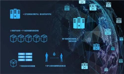 当然可以！以下是一个关于“Web3开课仪式”的文案示例，希望对你有所帮助：

---

### Web3开课仪式文案

尊敬的各位领导、老师，亲爱的同学们：

大家上午好！

今天，我们怀着无比激动和期待的心情，齐聚一堂，举行“Web3开课仪式”。随着区块链技术的迅猛发展，Web3作为互联网的下一次变革，正逐渐改变我们的生活和工作方式。为了让更多的同学了解、学习并掌握这一前沿技术，我们特别开设了Web3课程。

首先，让我们来理解一下什么是Web3。Web3是第三代互联网，相较于传统的Web1.0和Web2.0，Web3更强调去中心化和用户数据安全。它将使每一个用户都能掌控自己的数据，实现更高的透明度和信任度。今天的课程，将带领大家深入探索这一新兴领域，了解其背后的技术原理、应用场景以及未来的发展趋势。

在今天的仪式上，我们还邀请了多位业界的专家和学者为我们分享他们的经验和见解。他们将为大家解读Web3的核心概念，分享其在各个行业中的实际应用案例，以及在这场变革中，如何提升自身的竞争力。

我们相信，Web3项目的学习不仅能帮助大家开拓视野，更能为大家未来的职业生涯铺平道路。在这个快速迭代的时代，掌握新技能、适应新变化是每位同学必须面对的挑战。希望大家能够珍惜这次学习机会，积极参与课程互动，和老师及同学们共同成长。

最后，让我们一起期待所有学员在Web3课程中的精彩表现，也祝愿大家在未来的学习与生活中，一步一个脚印，在这场科技革命中勇立潮头。

谢谢大家！

---

希望这个文案符合你的期望，如需进一步调整或添加元素，请告诉我！