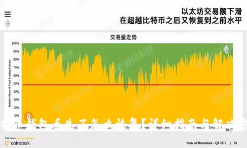 比特币钱包丢失了怎么恢复？详细指南与解决方案