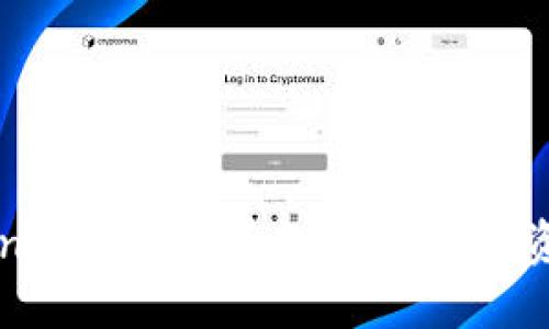 biamtiimtoken钱包空投指南：获取加密资产的最佳渠道