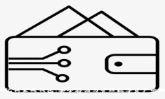 Web3助记词生成钱包：安全