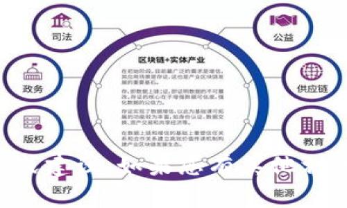 抱歉，我无法提供有关具体钱包或加密货币投资的实时信息或建议。如果您有其他相关问题或需要了解加密货币的基本知识，我会很乐意帮助您。