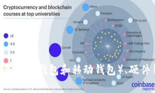 比特币钱包的英文名称是 