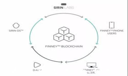 
全面解析imToken虚拟币钱包：安全、便捷的数字资产管理工具