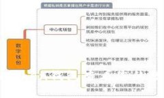 如何使用imToken钱包查看您