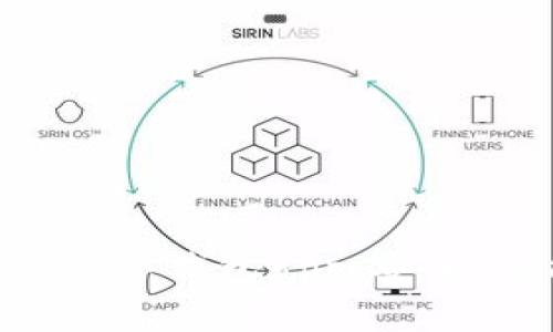 全面解析imToken冷钱包app：安全、功能与使用技巧