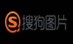 ImToken钱包是一款广受欢迎
