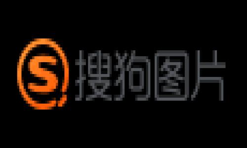 ImToken钱包是一款广受欢迎的数字资产钱包，主要用于管理和存储各种加密货币和数字资产。该钱包支持以太坊以及兼容以太坊的Tokens（如ERC-20和ERC-721），同时也支持比特币和其他一些数字货币。

### ImToken钱包的主要特性：
1. **安全性**：ImToken钱包采用了多重安全措施，如私钥不离线存储、用户信息加密等，以确保用户资产的安全。
2. **易用性**：界面友好，操作简单，即使是新手用户也能轻松上手，快速完成各种数字资产的交易和管理。
3. **多币种支持**：除了以太坊及其Token外，ImToken还支持其他主流数字币，方便用户进行多币种管理。
4. **去中心化**：用户的私钥存储在本地，去中心化特性使得用户对自己的资产有更高的控制权。
5. **DApp集成**：ImToken提供了一个DApp浏览器，用户可以方便地访问和使用去中心化应用。

### 使用场景：
- **数字资产管理**：用户可以通过ImToken钱包方便地管理自己的数字货币资产。
- **交易**：用户可以直接通过钱包进行数字货币的交易和兑换。
- **DApp使用**：通过ImToken钱包访问各种去中心化应用，如去中心化交易所（DEX）、DeFi平台等。

总之，ImToken钱包是一个功能强大且安全的工具，适合广大加密货币用户进行资产管理和交易。