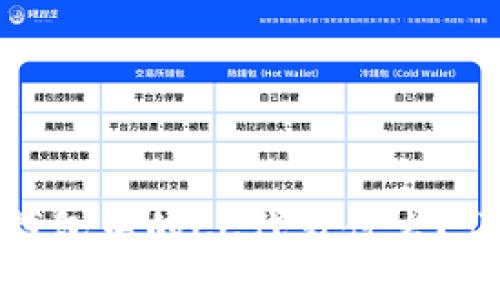 ### imToken钱包中的CC代表什么？详解其含义与功能