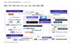 2023年国内可以玩的热门
