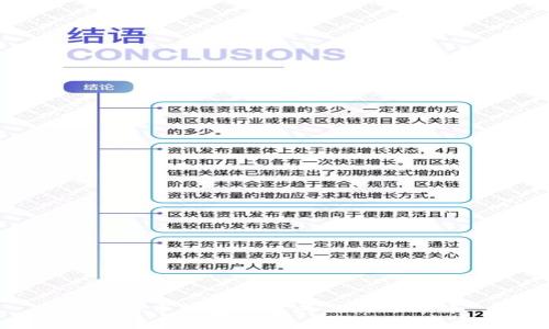比特币钱包的生成与使用详解