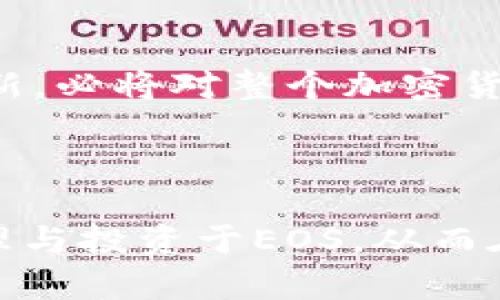 imToken钱包如何使用EOS：一步步指南与实用技巧/

imToken钱包, EOS, 数字钱包, 加密货币/guanjianci

### 内容主体大纲

1. 引言
   - 什么是imToken钱包
   - 什么是EOS

2. imToken钱包的基本功能
   - 电子货币储存
   - 支持的币种
   - 安全性特点

3. 使用imToken钱包管理EOS的步骤
   - 如何下载和安装imToken钱包
   - 创建或导入钱包
   - 添加EOS币种
   - 发送和接收EOS的操作流程

4. imToken钱包使用EOS的场景
   - 投资与交易
   - DApp应用
   - 社区投票与参与

5. 常见问题解答
   - EOS在imToken钱包中丢失怎么办？
   - 如何保障imToken钱包的安全性？
   - imToken钱包是否支持EOS的所有功能？
   - 如何恢复丢失的imToken钱包？
   - imToken钱包的手续费问题
   - EOS的未来发展趋势

6. 结论
   - 总结imToken钱包与EOS的结合优势
   - 对用户的建议与展望

---

### 详细内容

#### 引言

在数字货币的世界中，如何安全、便捷地管理资产是一项重大的挑战。imToken钱包正是提供这一解决方案的优秀工具之一。而EOS作为一种高性能的区块链平台，不断吸引着投资者和开发者的关注。在本文中，我们将深入探讨如何在imToken钱包中使用EOS，助您更好地管理您的数字资产。

#### imToken钱包的基本功能

imToken是一款轻量级的数字钱包，支持多种加密货币的存储和管理。它界面友好，操作简便，让用户在使用加密货币过程中不再感到困惑。最重要的是，imToken钱包的安全性保障了用户资产的安全。在该钱包中，您可以轻松访问您的数字资产，进行交易或参与各种DApp应用。

除此之外，imToken还支持多层级的安全机制，如助记词、密码保护等，确保您的资产不被非法盗取。它的多币种支持能力，使得用户可以在一个平台上管理不同类型的数字货币，这无疑增加了其使用的便利性。

#### 使用imToken钱包管理EOS的步骤

如何下载和安装imToken钱包
首先，您需要在手机应用商店中搜索“imToken”进行下载。无论是iOS还是Android系统，imToken均有提供相应版本。下载完成后，打开应用进行安装。

创建或导入钱包
打开imToken后，您需要选择创建钱包或导入已有钱包。如果是新用户，选择“创建钱包”，按照指示进行设置，并妥善保存您的助记词，这将是您恢复钱包的唯一方法。

添加EOS币种
完成钱包创建后，您可以添加EOS币种。在主界面中，点击“添加币种”，然后从列表中选择EOS。系统将会提示您设置相关信息。

发送和接收EOS的操作流程
一旦EOS添加成功，您就可以开始使用它。要接收EOS，您只需分享您的EOS地址给对方；发送EOS则需要输入收款地址、输入金额并确认。

#### imToken钱包使用EOS的场景

投资与交易
投资者可以利用imToken钱包快捷地进行EOS的买卖。通过简便的操作，用户可以随时把持有的EOS发送至交易所进行交易，同时快速响应市场变化。

DApp应用
EOS平台上有众多去中心化应用（DApps），借助imToken钱包，用户可以便捷地访问这些DApps，实现多种应用场景，包括游戏、金融服务等，从而扩大了数字资产的使用领域。

社区投票与参与
众所周知，EOS具有强大的社区治理能力。用户可以通过imToken钱包参与EOS的投票，影响网络的决策和发展方向。这种参与感为用户带来了更深层次的体验。

#### 常见问题解答

EOS在imToken钱包中丢失怎么办？
如果您的EOS在imToken钱包中遗失，建议第一时间检查是否输入错误地址或是否在不同的账户中。若问题仍未解决，您可以联系imToken客服进行咨询，提供尽可能多的交易记录和信息，以便于技术支持人员帮助您找回资产。

如何保障imToken钱包的安全性？
imToken钱包提供多重安全保障，包括强密码设置、双重身份验证、助记词保护等。用户应定期更新密码，不轻易点击可疑链接，避免在公共网络下进行交易，确保资产安全。

imToken钱包是否支持EOS的所有功能？
虽然imToken钱包支持EOS的多项基本功能，但某些EOS特有的复杂操作，如在某些DApps中进行高级操作，可能需要借助其他平台进行。用户可根据需求选择相应工具。

如何恢复丢失的imToken钱包？
若您的imToken钱包丢失，请使用助记词或恢复助记词重新找回您的钱包。根据imToken提供的详细指引操作，您便可以恢复访问您的资产。

imToken钱包的手续费问题
在进行交易时，imToken钱包会收取一定的网络手续费，具体费用会根据当时的网络情况而不同。用户需要留意这一点，在进行大额交易前预算相应费用。

EOS的未来发展趋势
随着区块链技术的不断发展，EOS作为一个高性能的区块链网络，其未来值得期待。它在DApps、社区治理、跨链交易等方面持续推动创新，必将对整个加密货币市场产生重要影响。

#### 结论

综上所述，imToken钱包为EOS用户提供了一个安全、便捷的资产管理方案。通过掌握Wallet的基本功能及使用技巧，您可以更好地管理与投资于EOS，从而在数字资产的市场中占据一席之地。为了未来的投资更为顺利，用户不妨多加学习相关知识，时刻跟进市场动态。
