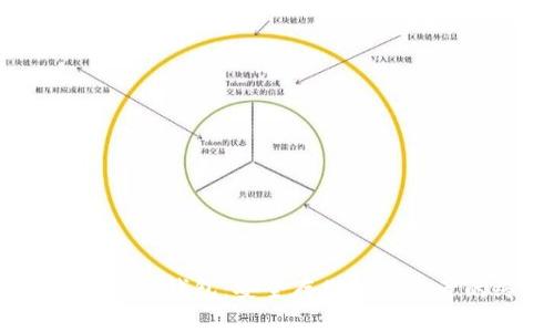 如何制作USDT冷钱包：安全存储数字资产的终极指南