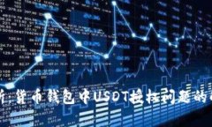 深入解析：货币钱包中U