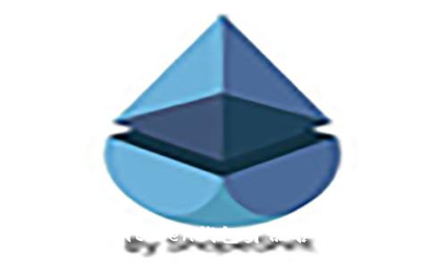如何填写imtoken钱包身份名称：详细指南