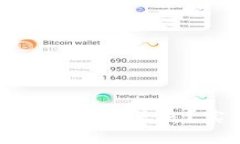 如何防止IMToken钱包遗失？
