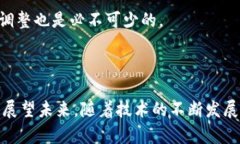   比特币钱包的基础知识与