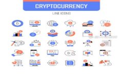 什么是ImToken钱包中的矿工