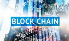 如何安全高效地将imToken钱