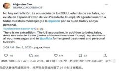 如何使用imToken钱包：新手