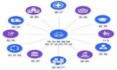 了解imToken：苹果用户必备