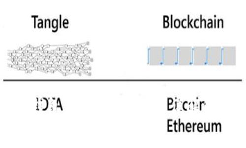 如何解锁Imtoken钱包中的数字资产？详解解锁流程与常见问题