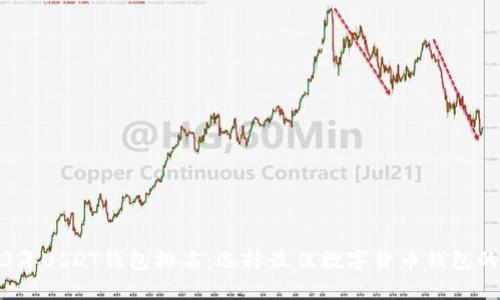 2023年USDT钱包排名：选择最佳数字货币钱包的指南