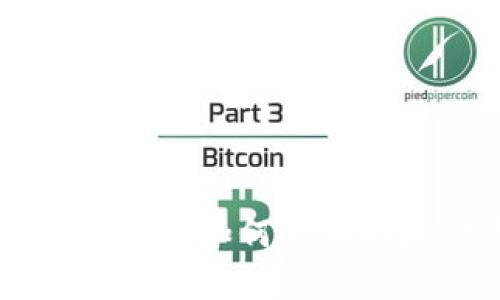 imToken钱包安全性分析：如何防止地址泄露导致资金损失