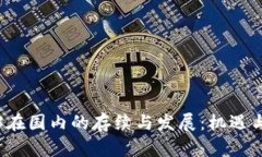 Web3在国内的存续与发展：