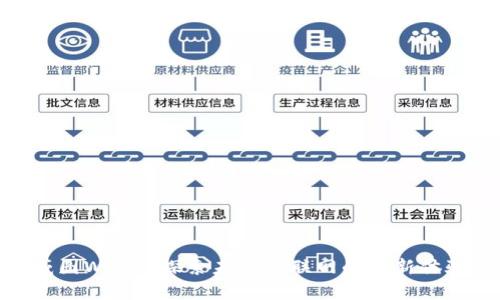 威图Web3：探索未来互联网的崭新体验