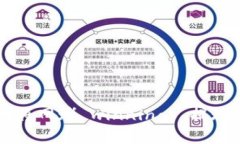 如何安全便捷地将网赌 