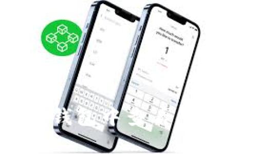 如何在imToken钱包中查看所有资产：完整指南