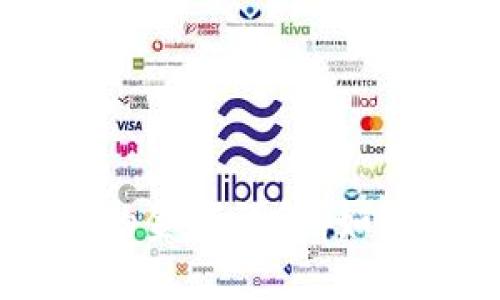 :imToken钱包显示的金额详解：如何正确理解你的资产