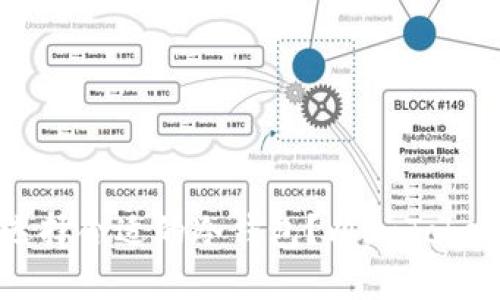 如何选择合适的冷钱包？以imToken为例