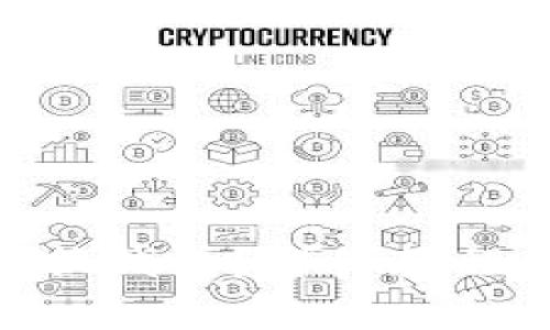 imToken怎么切换钱包？详细教程及常见问题解答