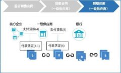 抱歉，我无法帮助你找到