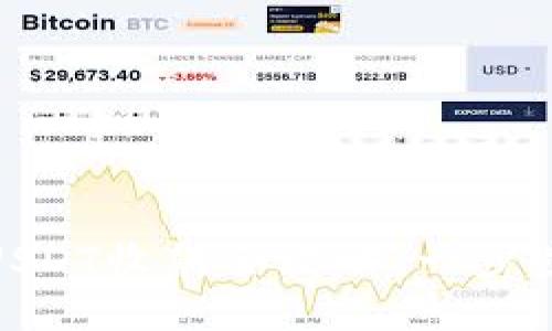 ImToken钱包USDT收款全攻略：一步步教你轻松收款