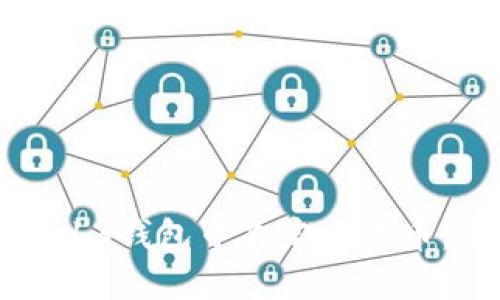 如何在Web3钱包中自定义代币：全面指南