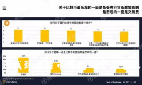 : 如何找到比特币钱包的官方客服电话