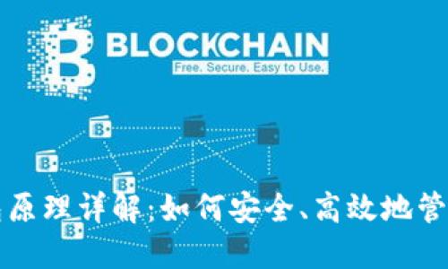 比特币在线钱包原理详解：如何安全、高效地管理您的数字资产