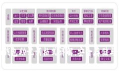 imToken钱包助记词格式详解
