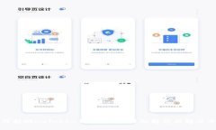 如何找回imToken钱包密钥？