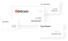 imToken 钱包产品需求详解：