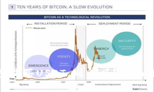使用冷钱包购买USDT：划算吗？全面解析与建议
