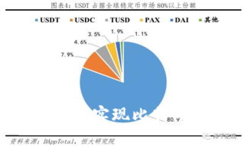 ImToken钱包如何实现比特币（BTC）的转账？