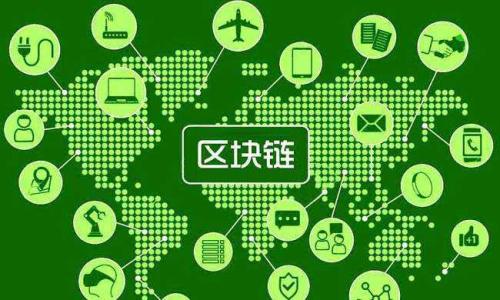 

Web3红狐狸：如何在去中心化互联网中实现数字资产的自由？