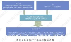 优质如何顺利登录imToken观